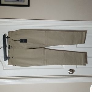 NEW Active USA Pants